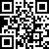 https://ur.abna24.com/x9HcL