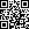 https://ur.abna24.com/x7J4M