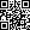 https://ur.abna24.com/x62bH
