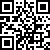 https://ur.abna24.com/xhByN