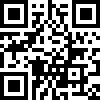 https://ur.abna24.com/xhsQX