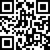 https://ur.abna24.com/x4dQY
