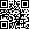 https://ur.abna24.com/x4BVf