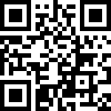 https://ur.abna24.com/x5Spr