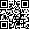 https://ur.abna24.com/x4hqv