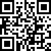 https://ur.abna24.com/x7xCP