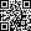 https://ur.abna24.com/xjX6C