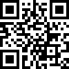 https://ur.abna24.com/xhgBJ
