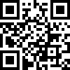 https://ur.abna24.com/x67q5