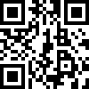 https://ur.abna24.com/xhF78