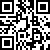 https://ur.abna24.com/x9C52