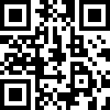 https://ur.abna24.com/x5tVh