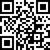 https://ur.abna24.com/x4g3M