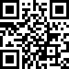 https://ur.abna24.com/x4c8L