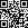 https://ur.abna24.com/xhjMf
