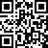 https://ur.abna24.com/x4QCZ