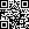 https://ur.abna24.com/xbCm9