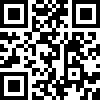 https://ur.abna24.com/xbGH8