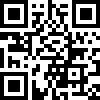 https://ur.abna24.com/xhL6X