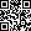 https://ur.abna24.com/x7QKk