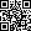 https://ur.abna24.com/xcB38