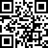 https://ur.abna24.com/x8KNW