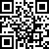 https://ur.abna24.com/x964G