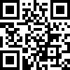 https://ur.abna24.com/x3Cdn