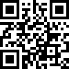 https://ur.abna24.com/x3XZP
