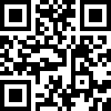 https://ur.abna24.com/xkCKr