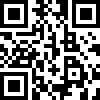 https://ur.abna24.com/x7yWd