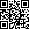 https://ur.abna24.com/x4r73