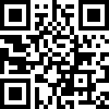 https://ur.abna24.com/x5npx