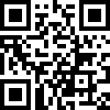 https://ur.abna24.com/x8XPM