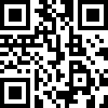 https://ur.abna24.com/x9kYZ