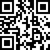 https://ur.abna24.com/x5sW6