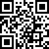 https://ur.abna24.com/xhygm