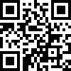 https://ur.abna24.com/xkXKC