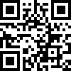 https://ur.abna24.com/x7GR8