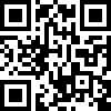 https://ur.abna24.com/xjShx