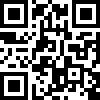 https://ur.abna24.com/x9z6T