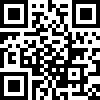 https://ur.abna24.com/xb27w