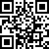 https://ur.abna24.com/x95qj