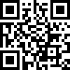 https://ur.abna24.com/x7K3P