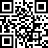 https://ur.abna24.com/x9K2k