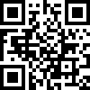 https://ur.abna24.com/x6k9T