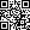 https://ur.abna24.com/x4Nq4