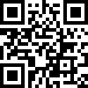 https://ur.abna24.com/x5zHv