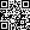 https://ur.abna24.com/xdvQK
