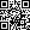 https://ur.abna24.com/xhyS4